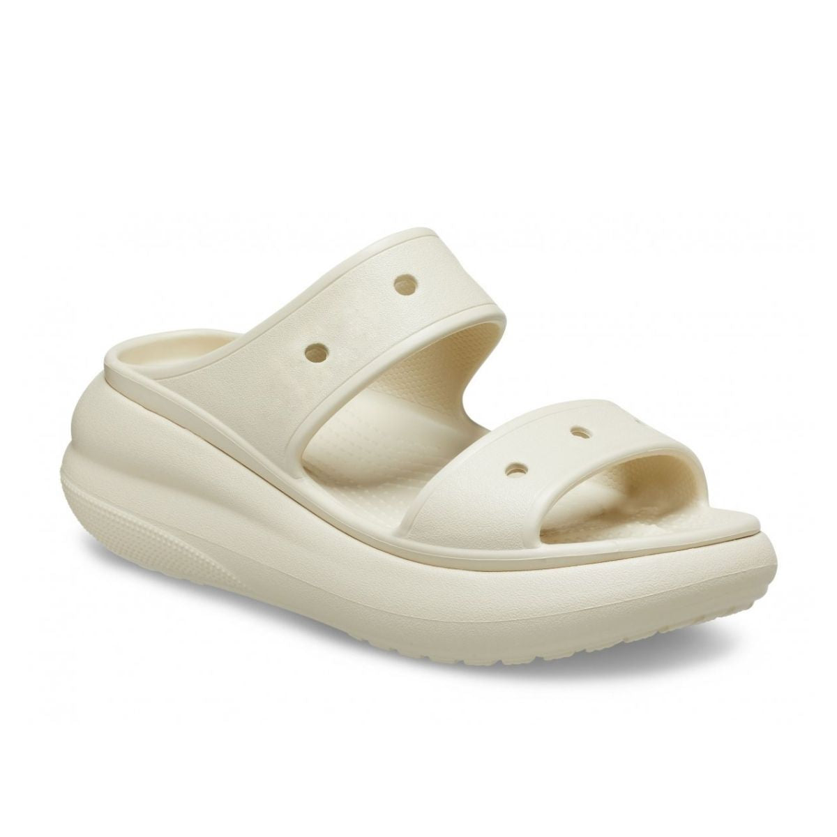 Crocs Classic Crush Sandal