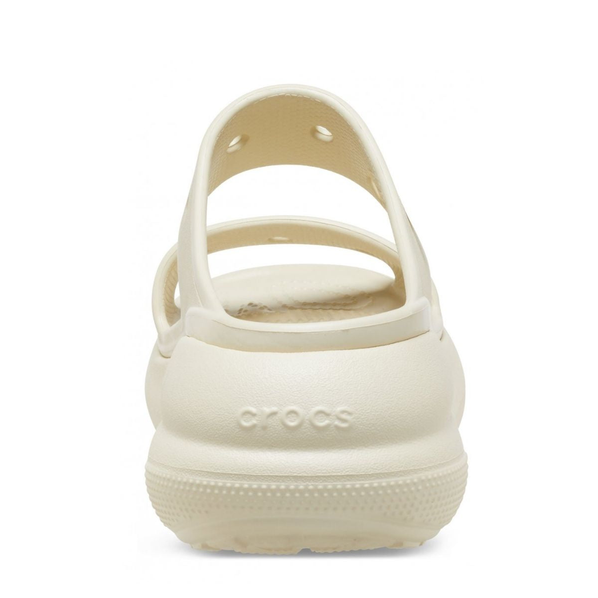 Crocs Classic Crush Sandal
