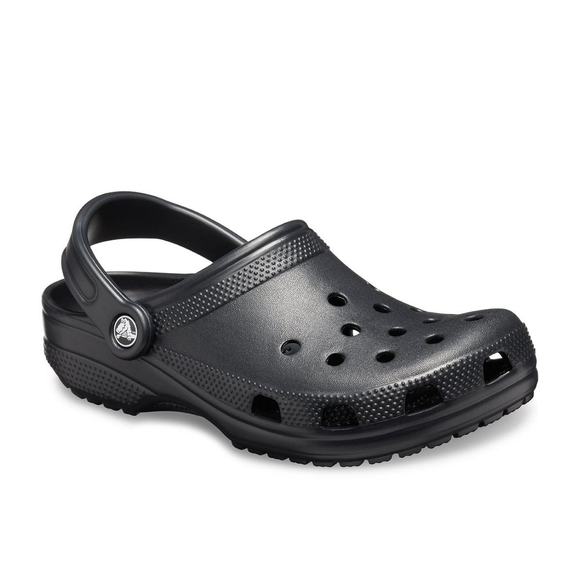 Crocs Classic Sabot U