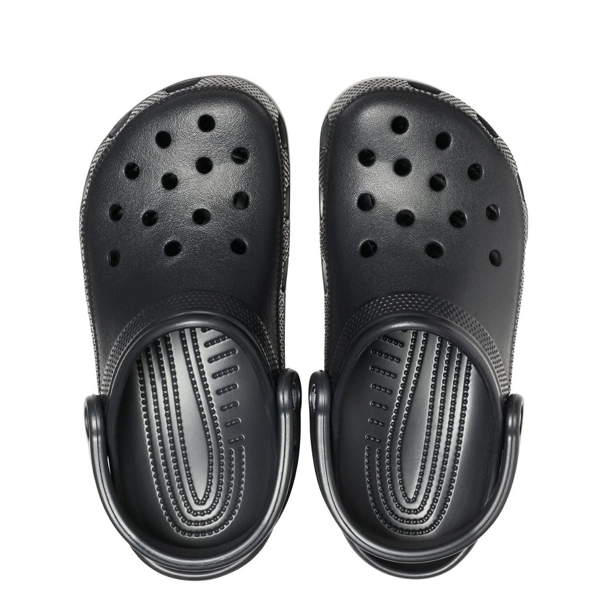 Crocs Classic Sabot U
