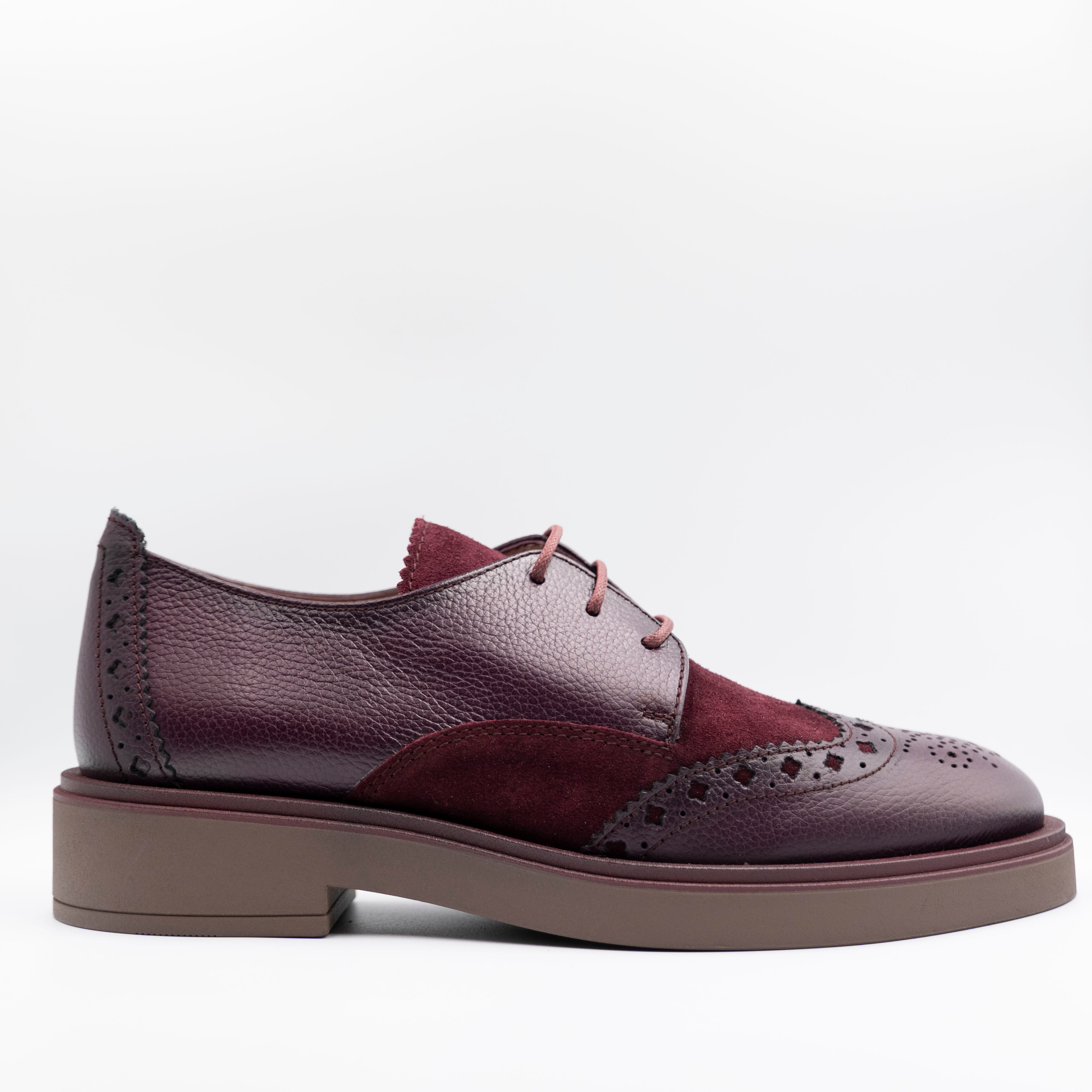 Hispanitas - Ingegnere con i lacci