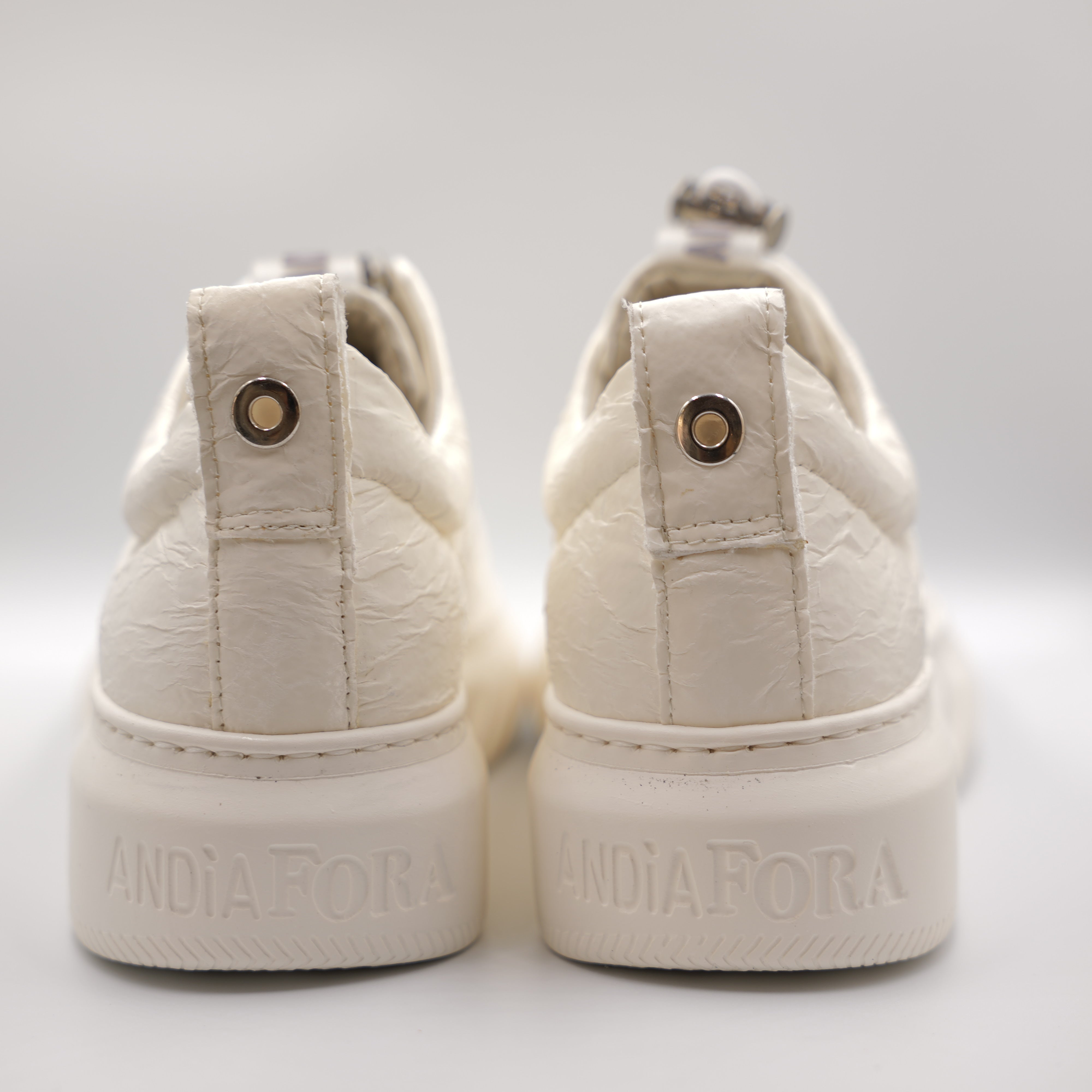 Andiafora - Sneakers max soft