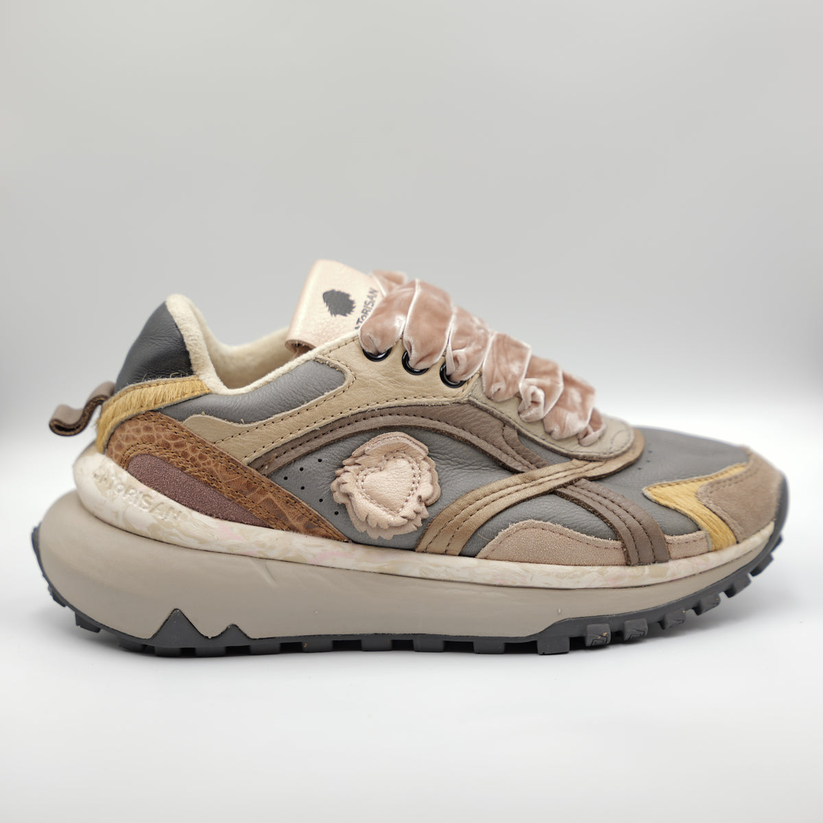 Satorisan - Sneakers
