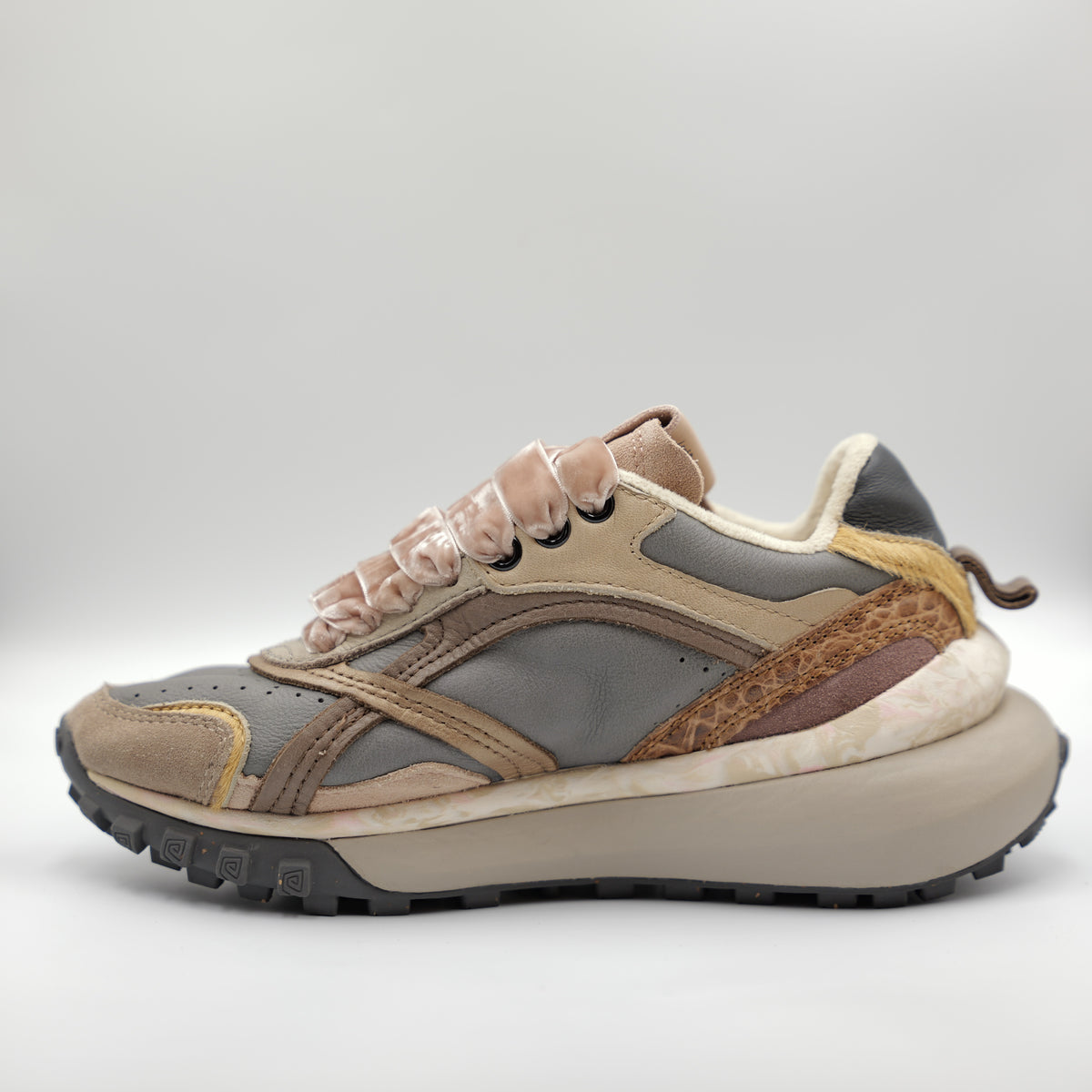 Satorisan - Sneakers