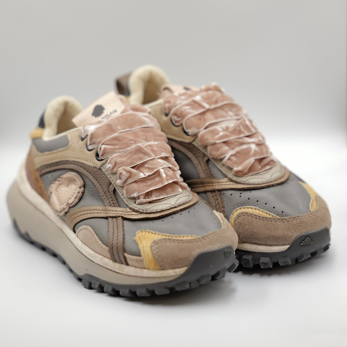 Satorisan - Sneakers