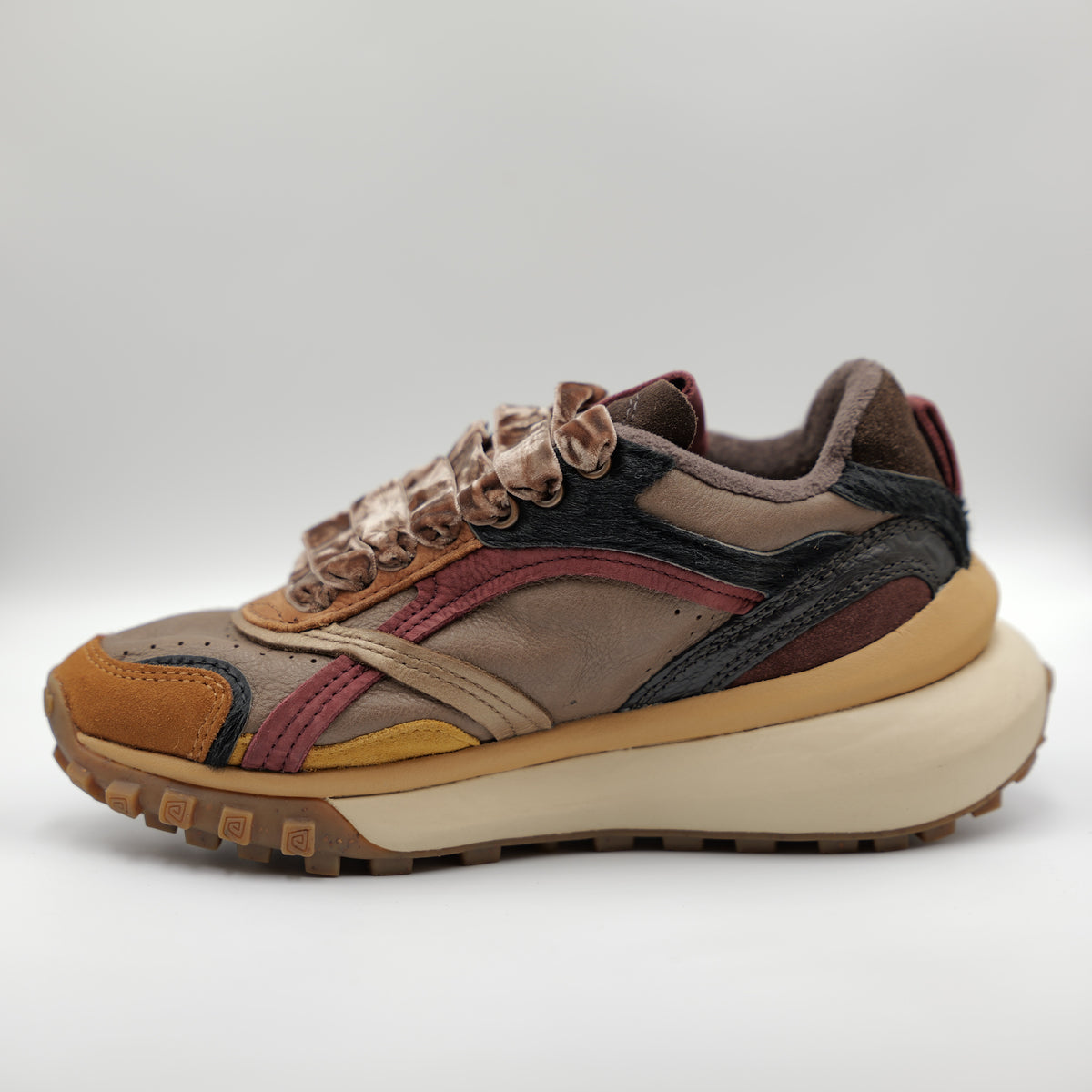 Satorisan - Sneakers