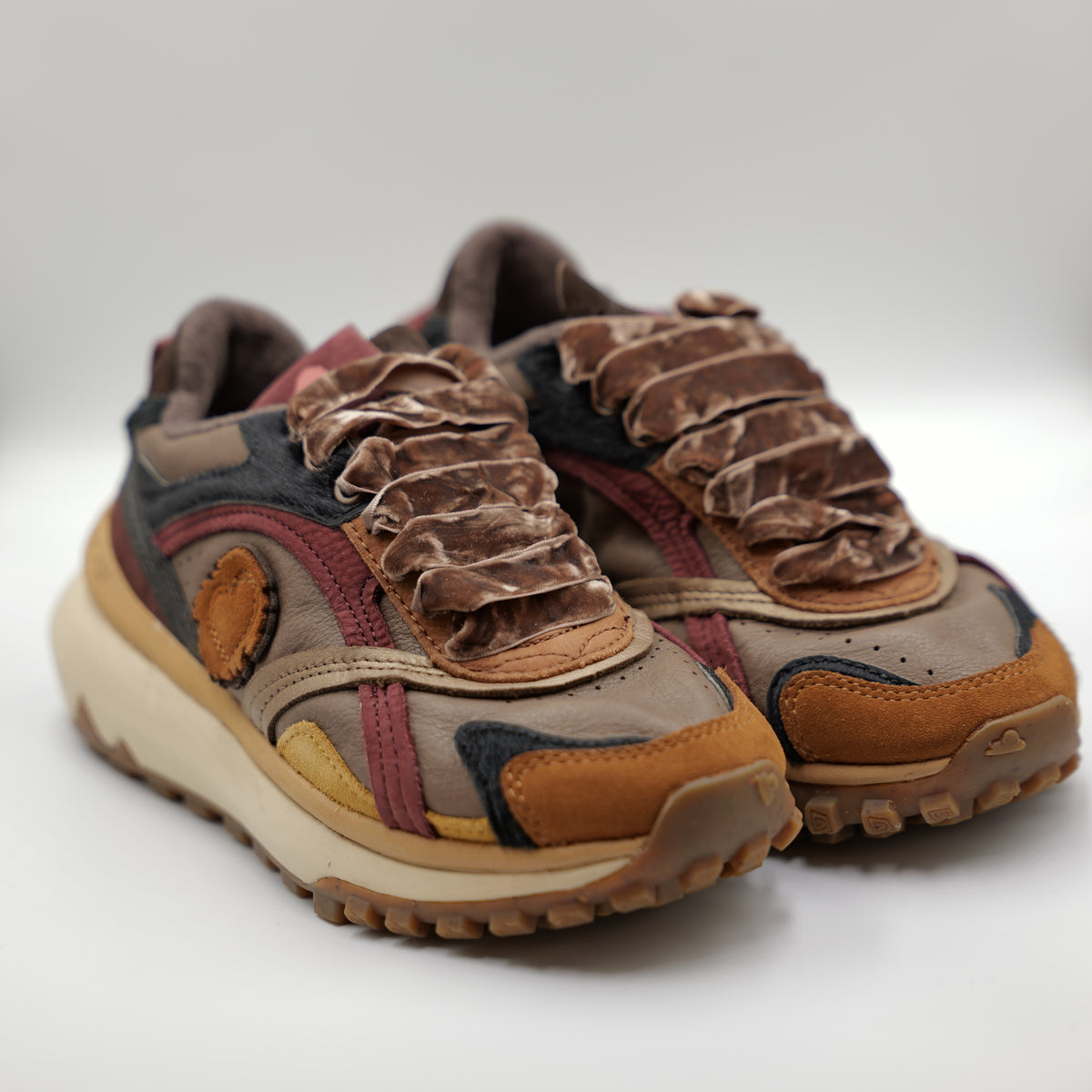 Satorisan - Sneakers