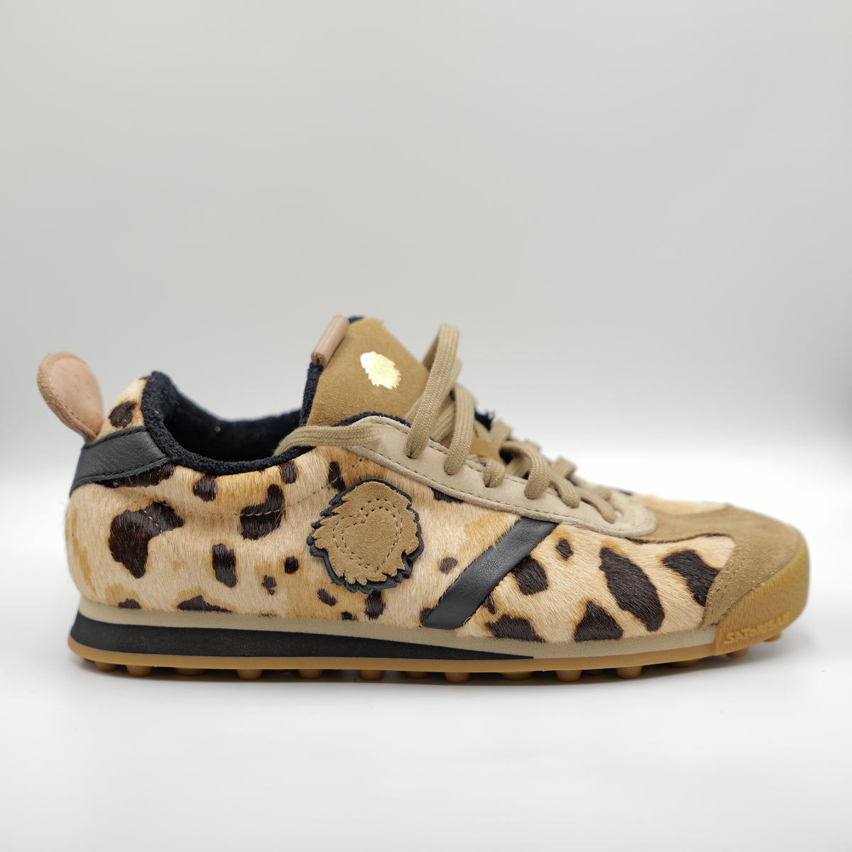Satorisan - Sneakers