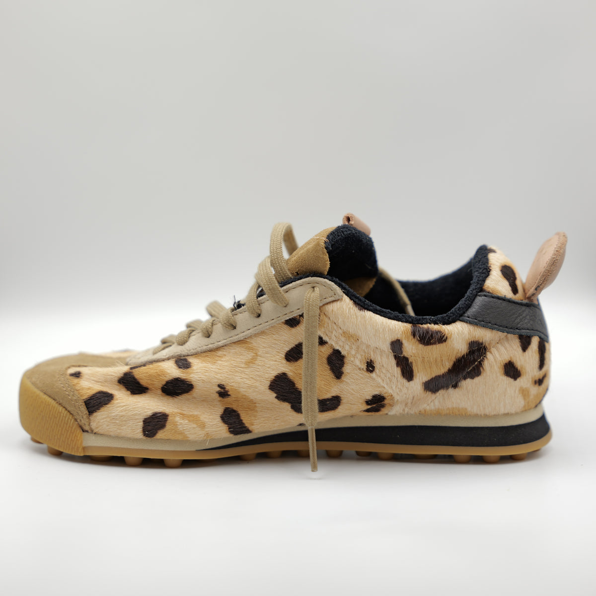 Satorisan - Sneakers