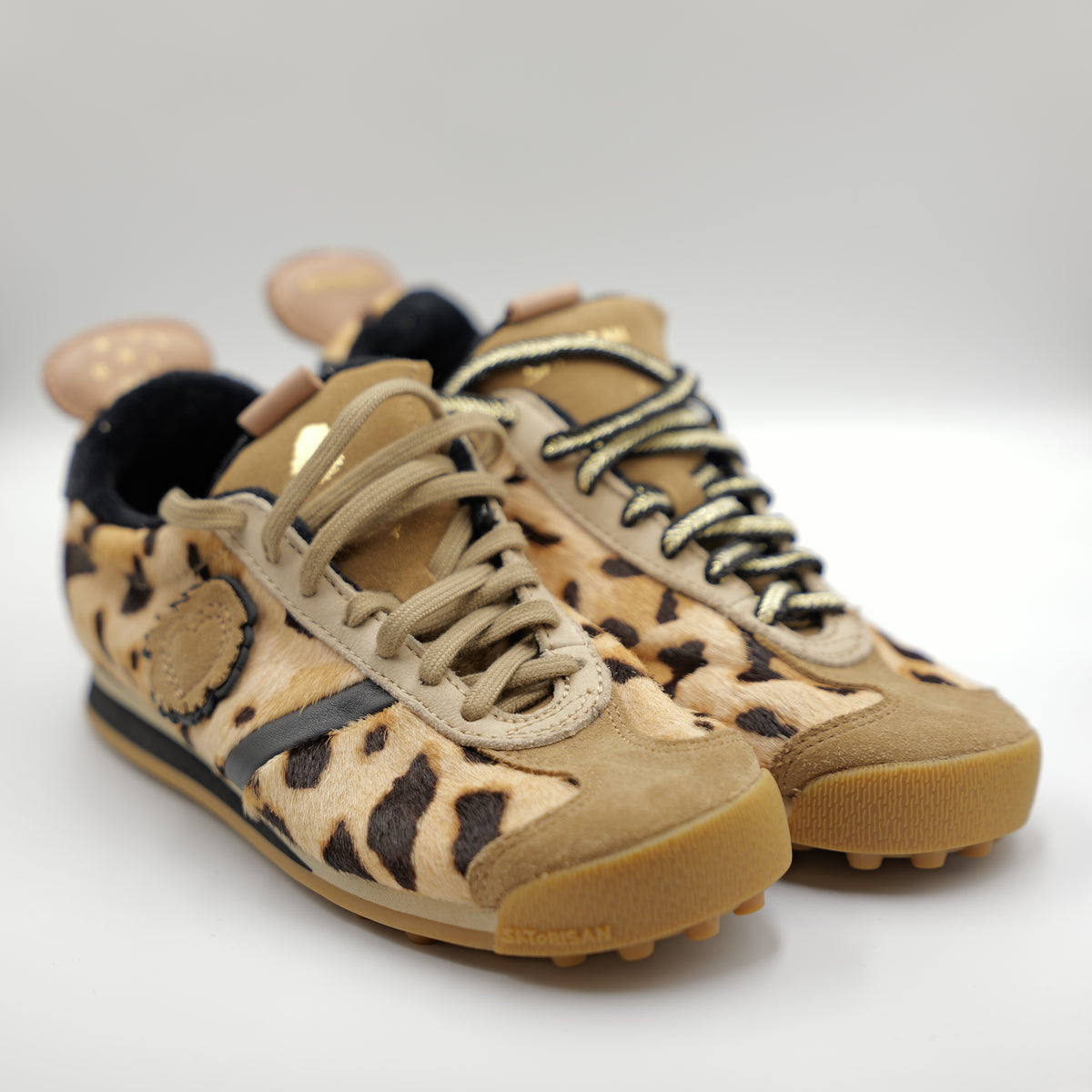 Satorisan - Sneakers