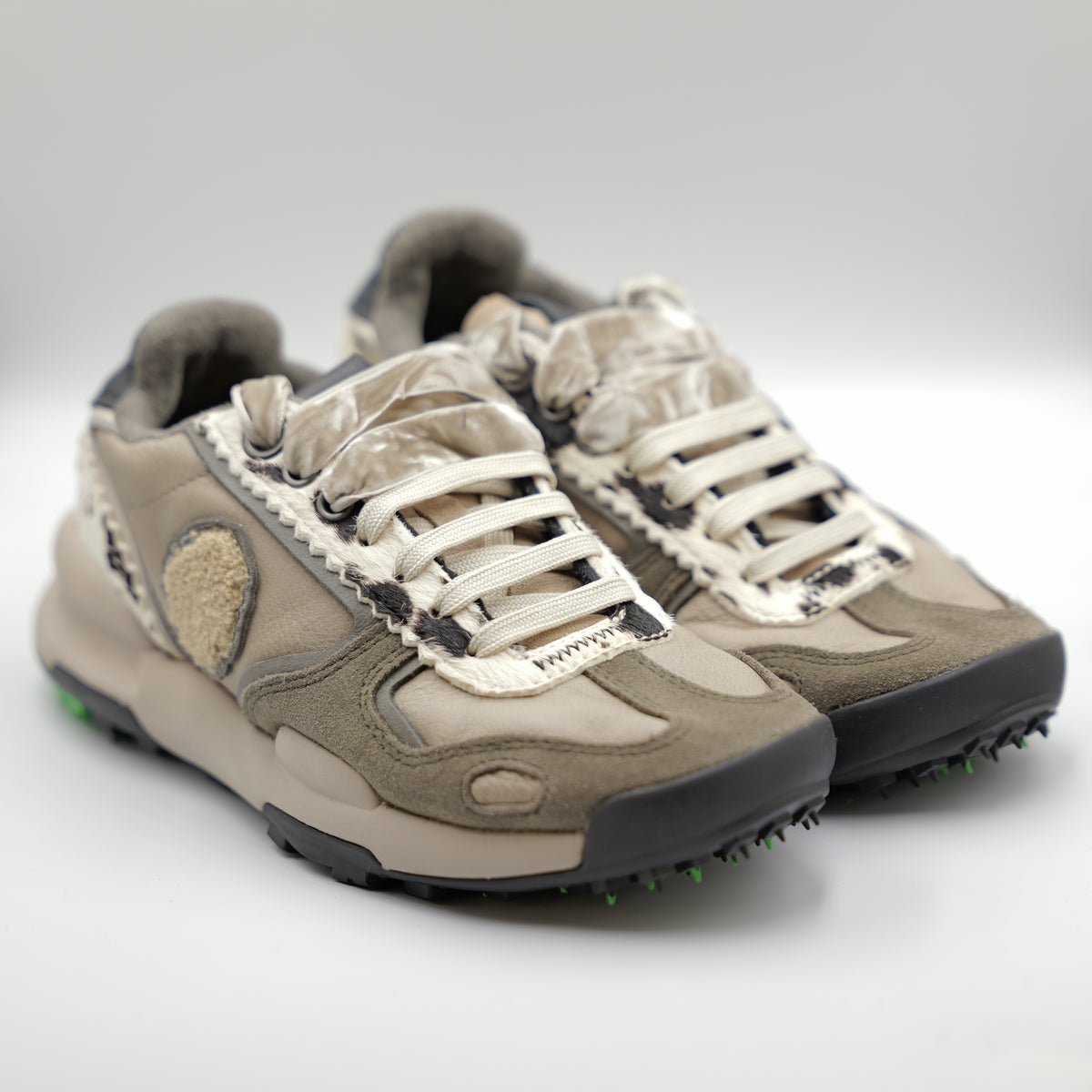 Satorisan - Sneakers