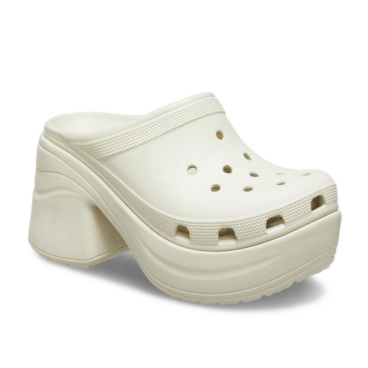 Crocs Siren Clog W