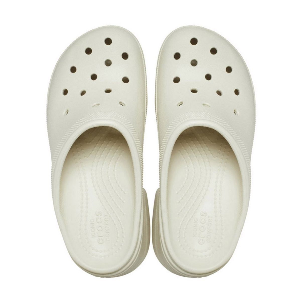 Crocs Siren Clog W