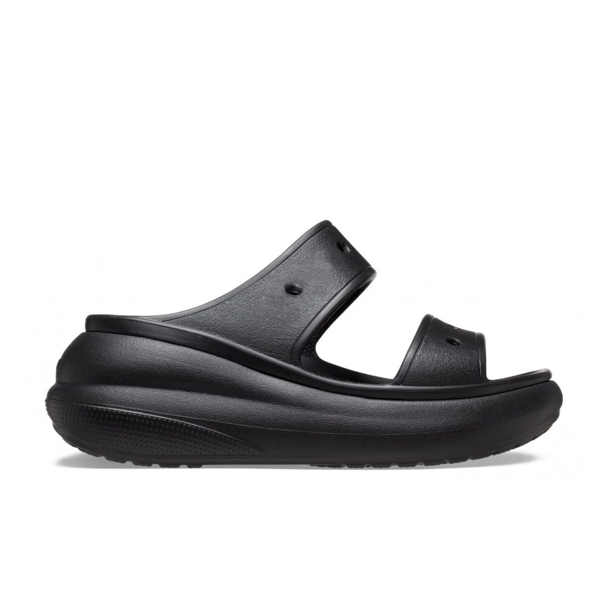 Crocs Classic Crush Sandal W