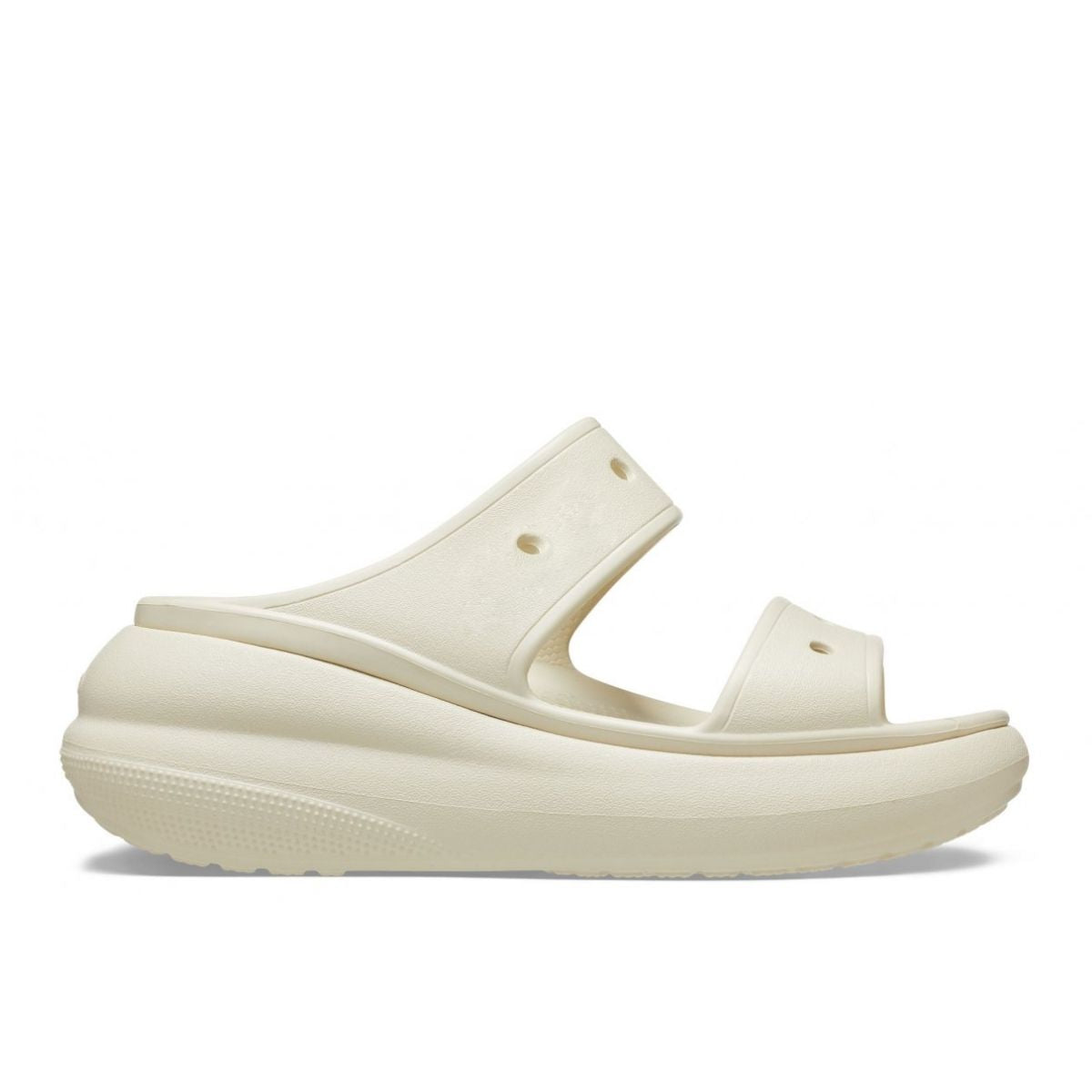 Crocs Classic Crush Sandal