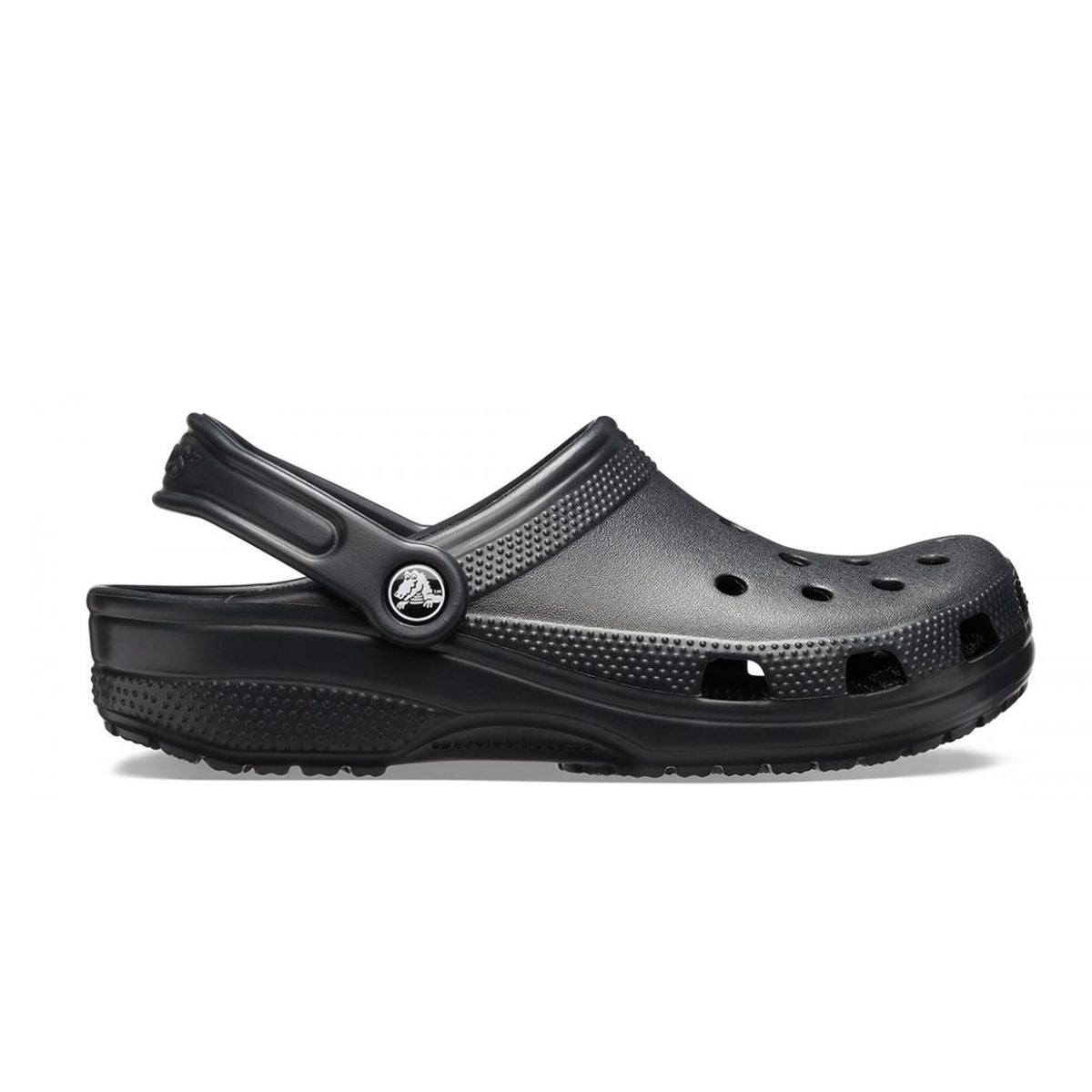 Crocs  Classic Sabot U