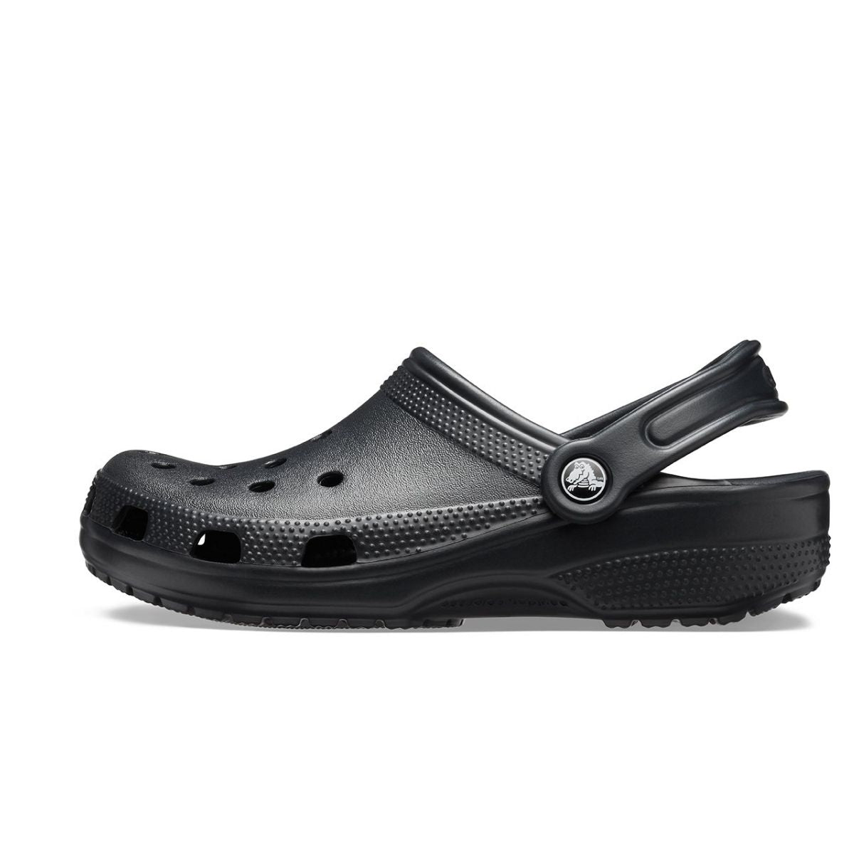 Crocs  Classic Sabot U