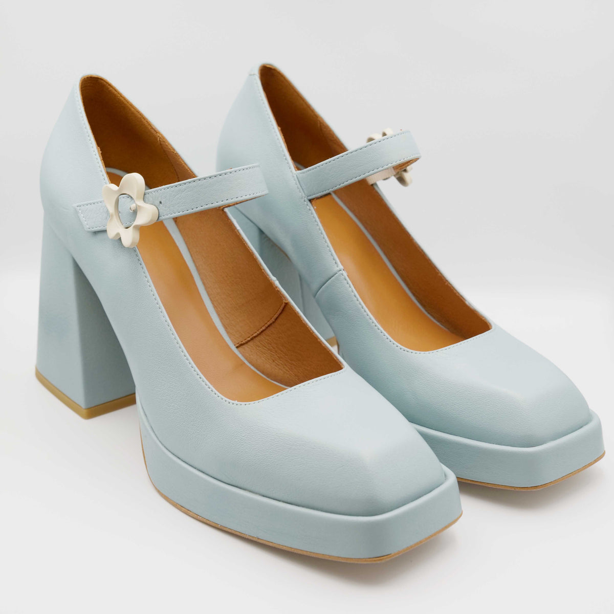 Cinturino Da Collo In Pelle &ndash; Old Mill Saddlery, Accessorio Classico