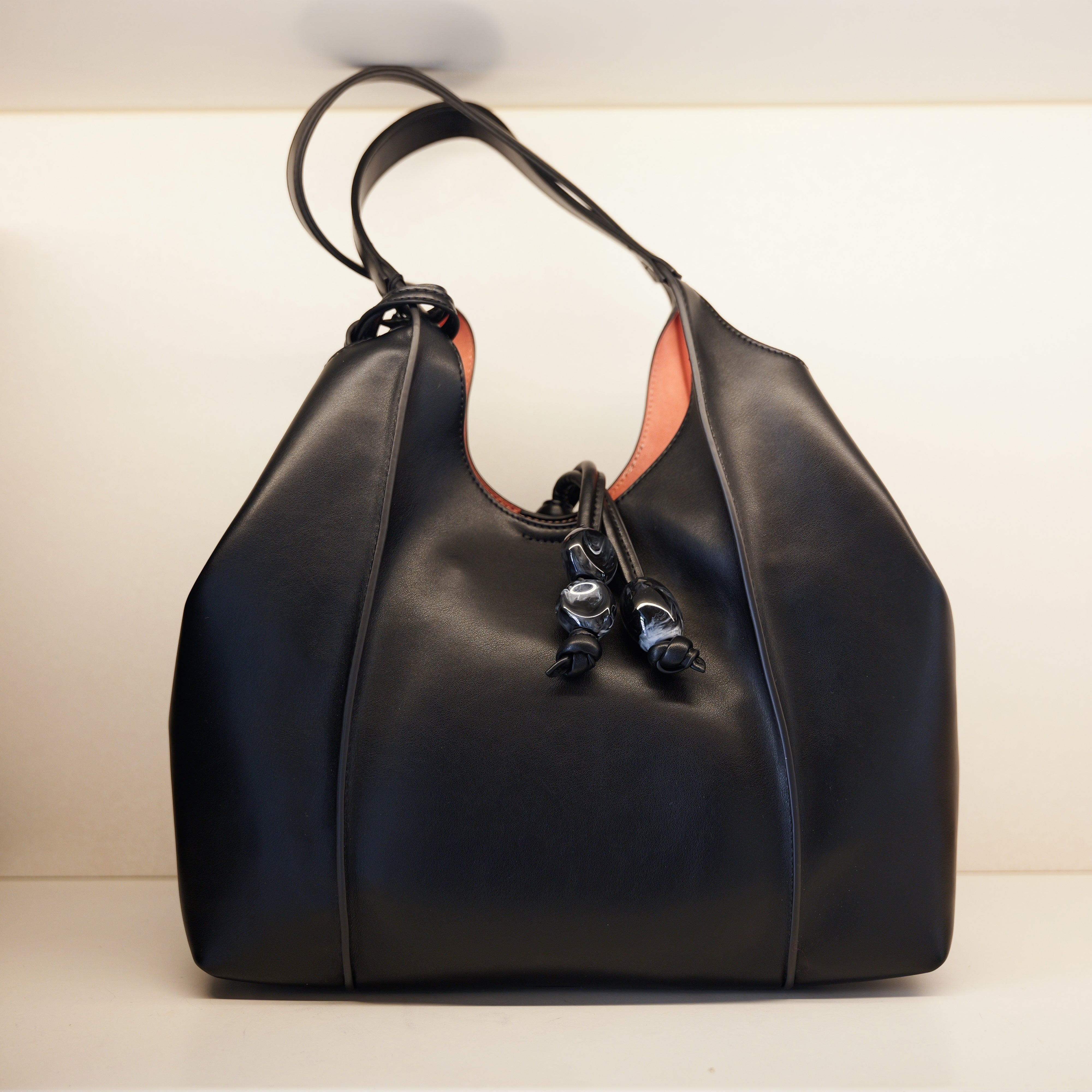 Hispanitas - Borsa in pelle