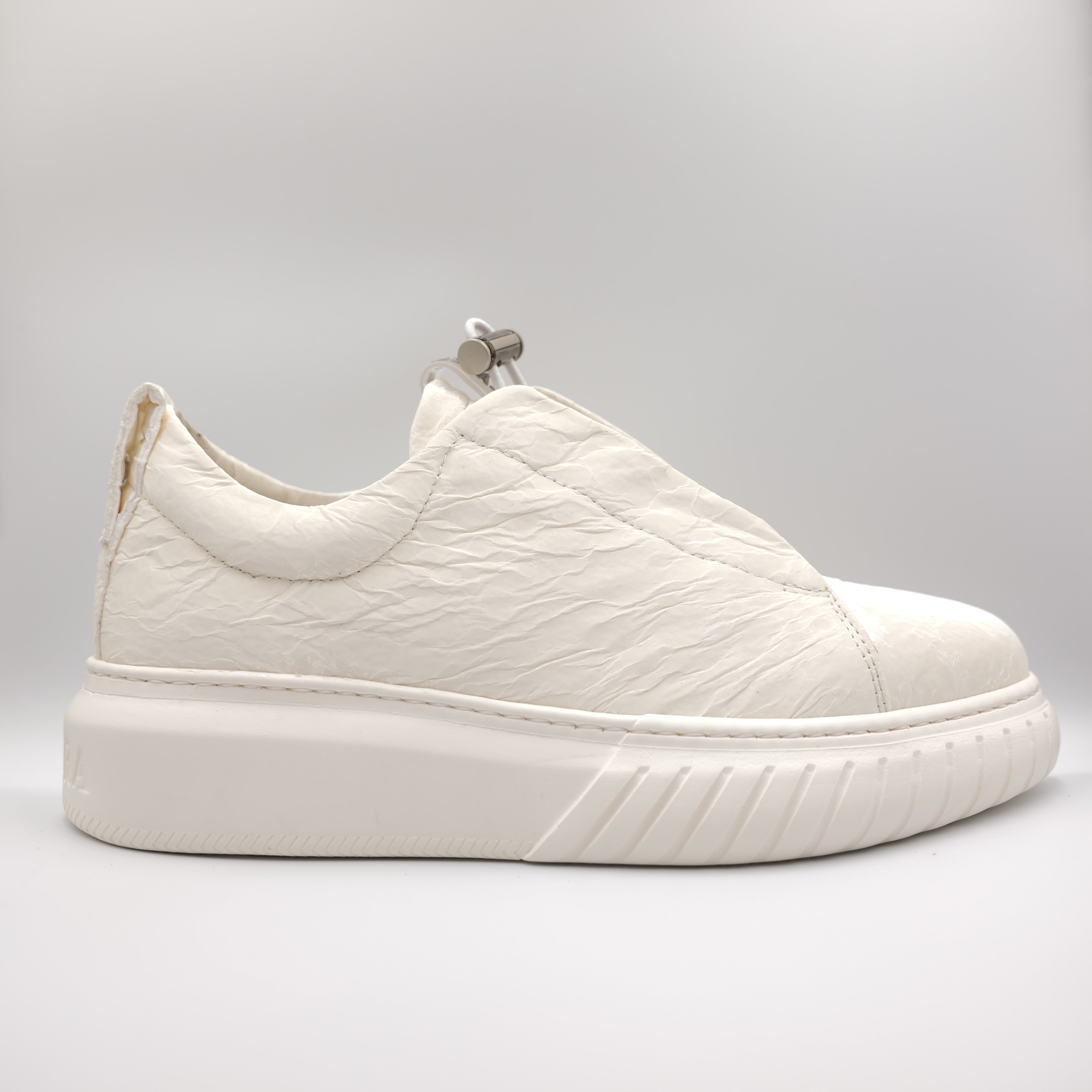 Andiafora - Sneakers max soft
