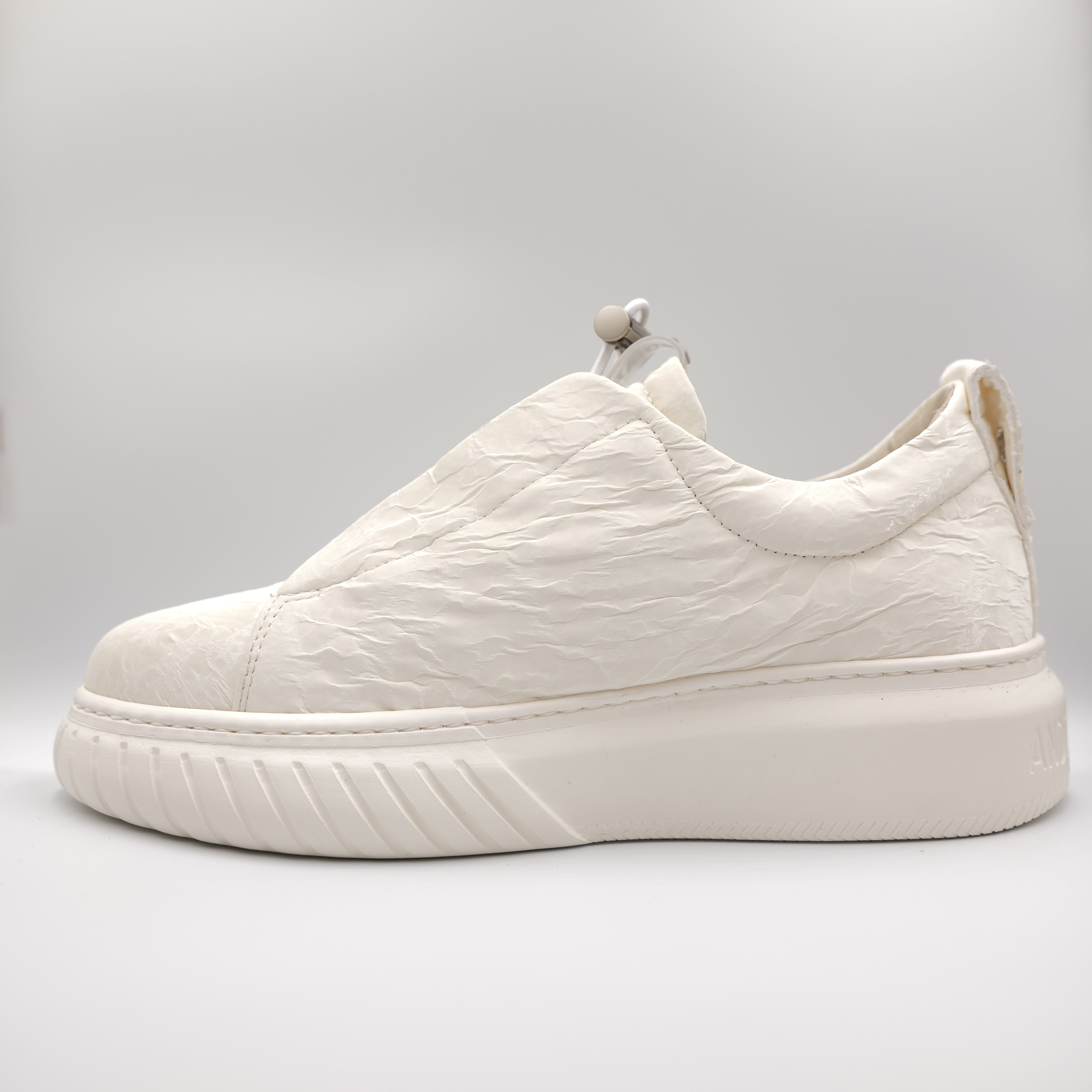 Andiafora - Sneakers max soft