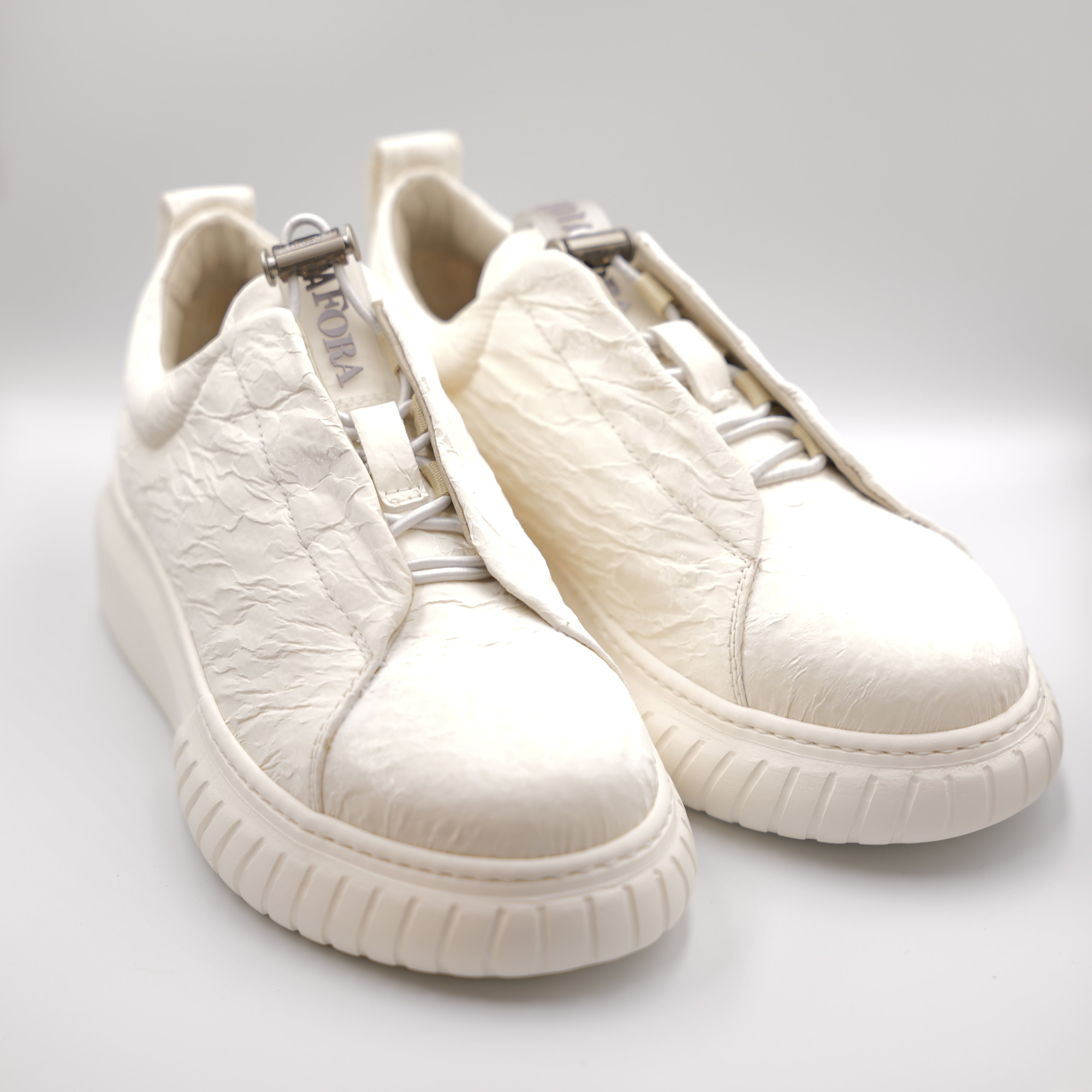 Andiafora - Sneakers max soft