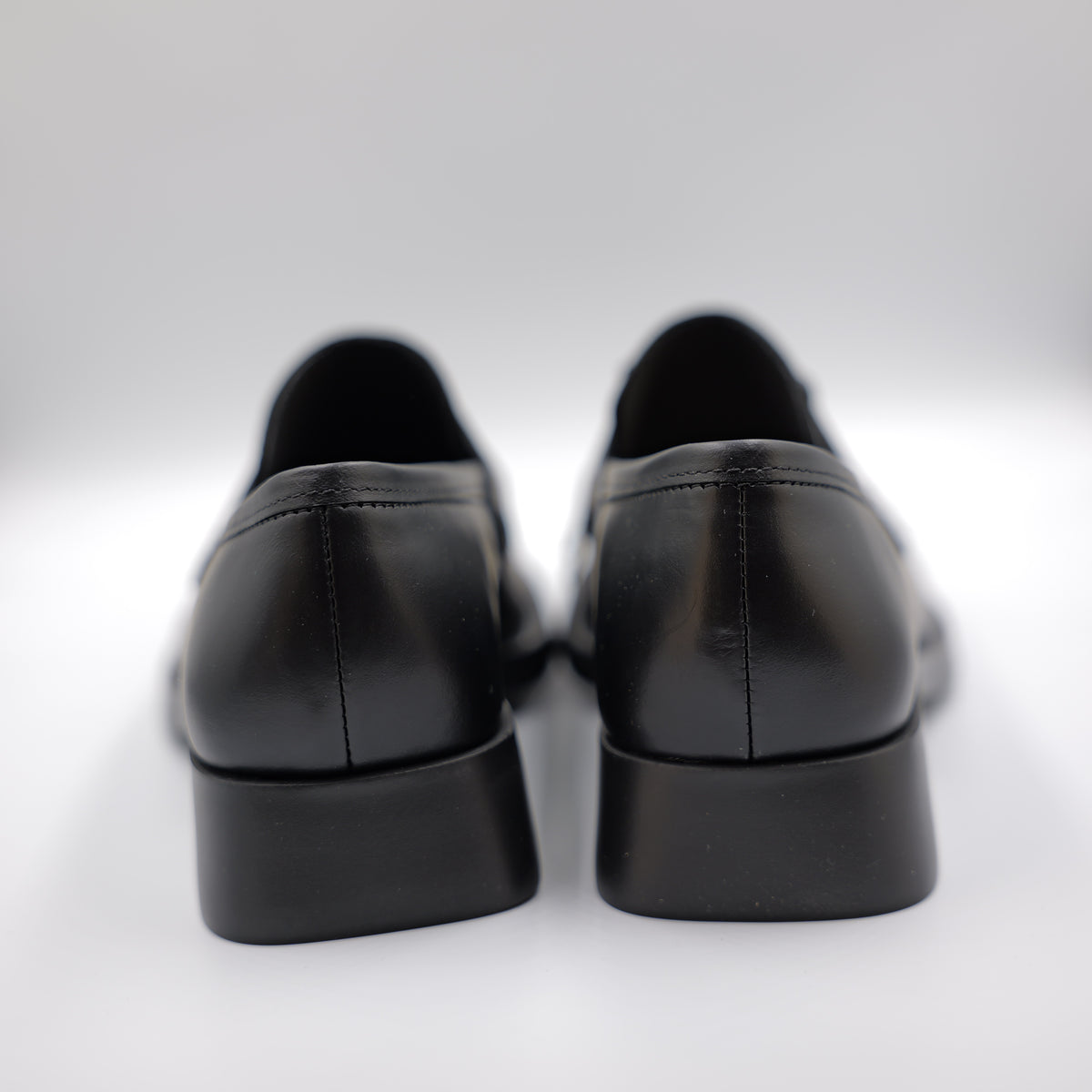 Camper - Mocassino Con frange diverse