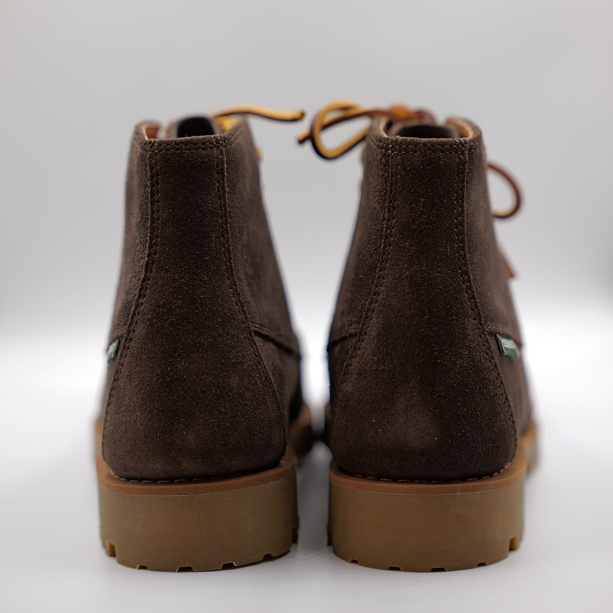 Sebago - Stivaletto con laccio