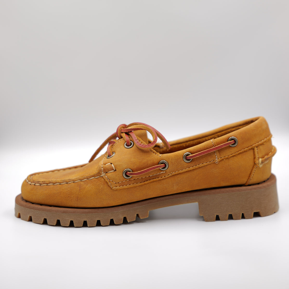 Sebago - Mocassino
