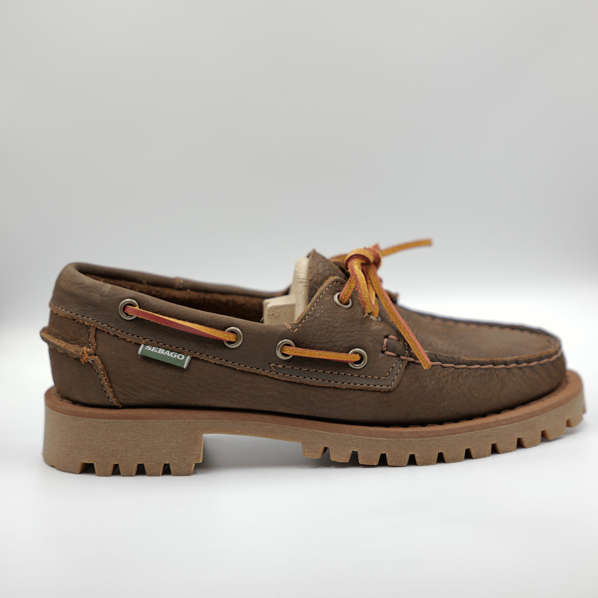 Sebago - Mocassino