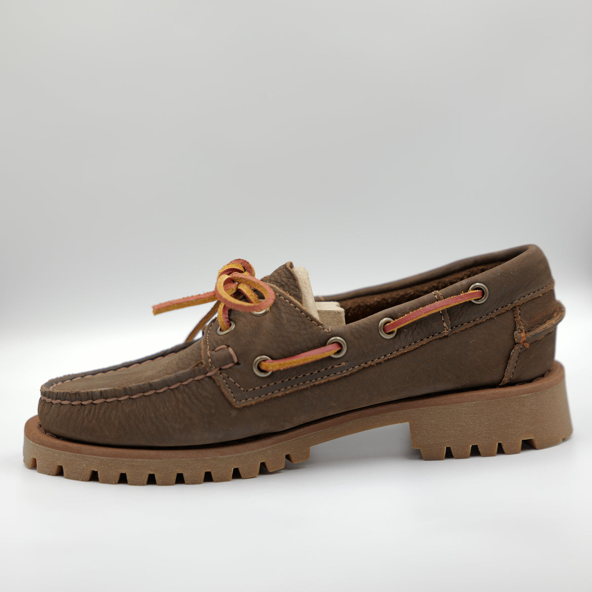 Sebago - Mocassino