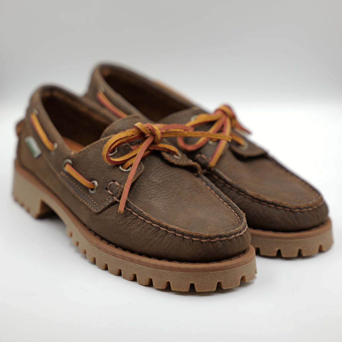 Sebago - Mocassino