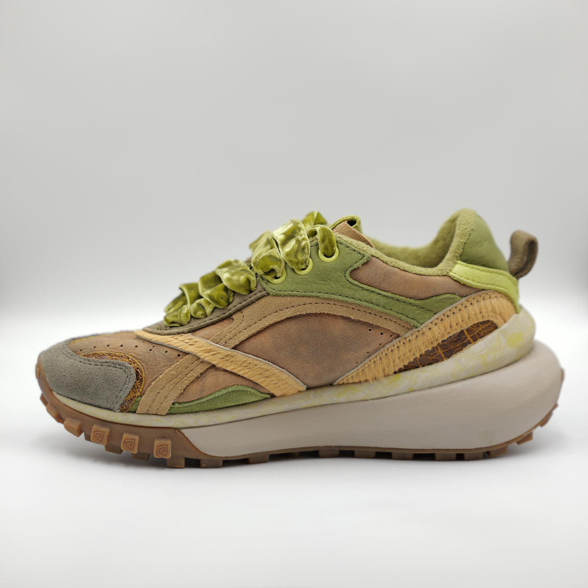 Satorisan - Sneakers