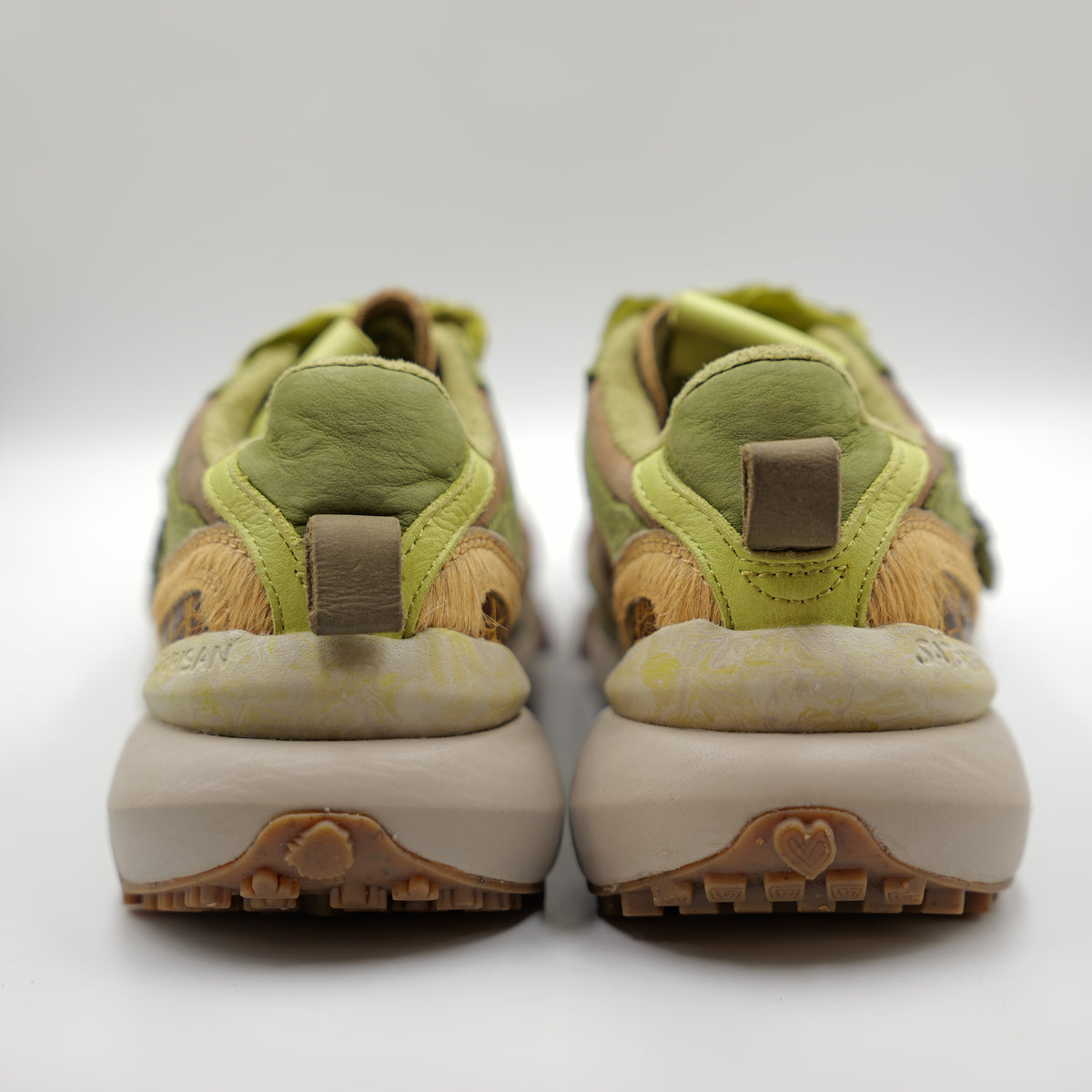 Satorisan - Sneakers