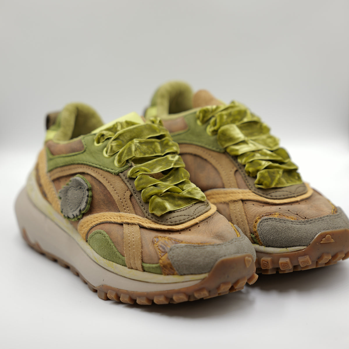 Satorisan - Sneakers