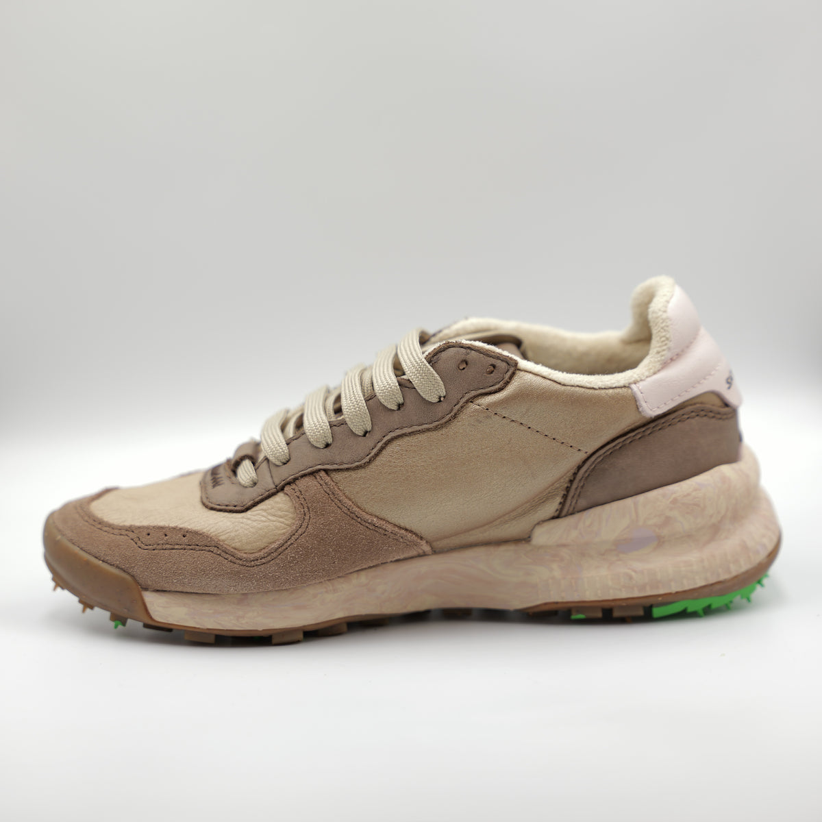 Satorisa _ Sneakers