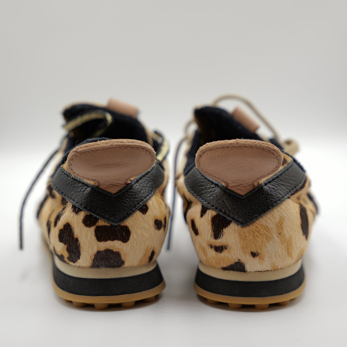 Satorisan - Sneakers