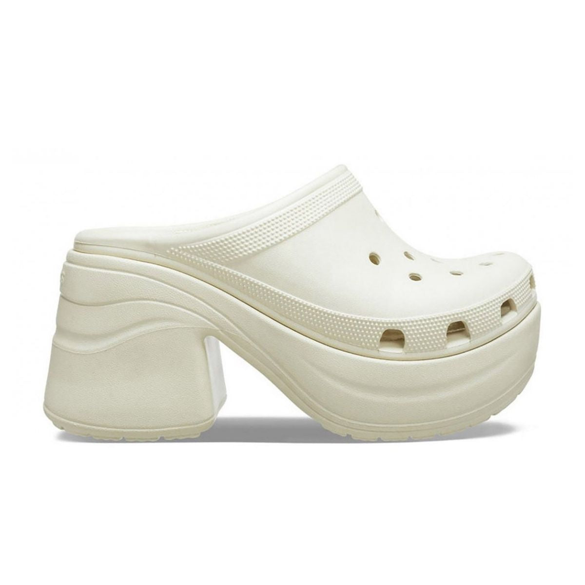 Crocs Siren Clog W