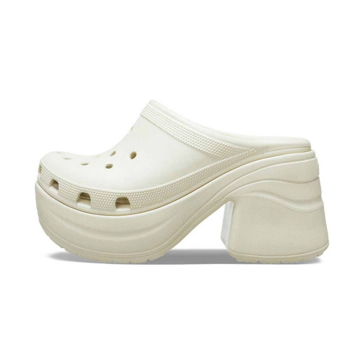 Crocs Siren Clog W